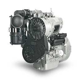Motore VM SUN2105E2.MTP
